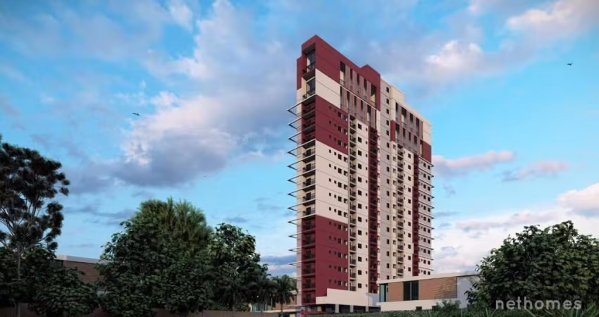 Loft com 1 quarto à venda na Avenida Marcondes de Brito, 410, Vila Matilde, São Paulo