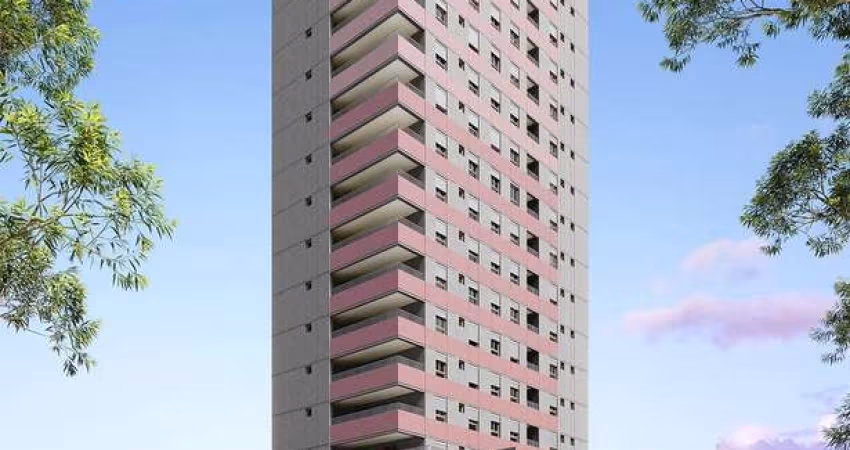 Sala comercial à venda na Santo Alexandre, 20, Vila Guilhermina, São Paulo