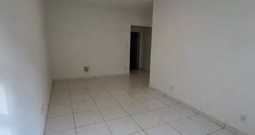 Apartamento com 1 quarto à venda na Rua Doutor Vila Nova, 35, Vila Buarque, São Paulo