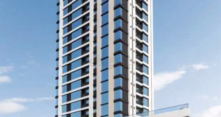 Apartamento com 2 quartos à venda na 908, 101, Alto São Bento, Itapema