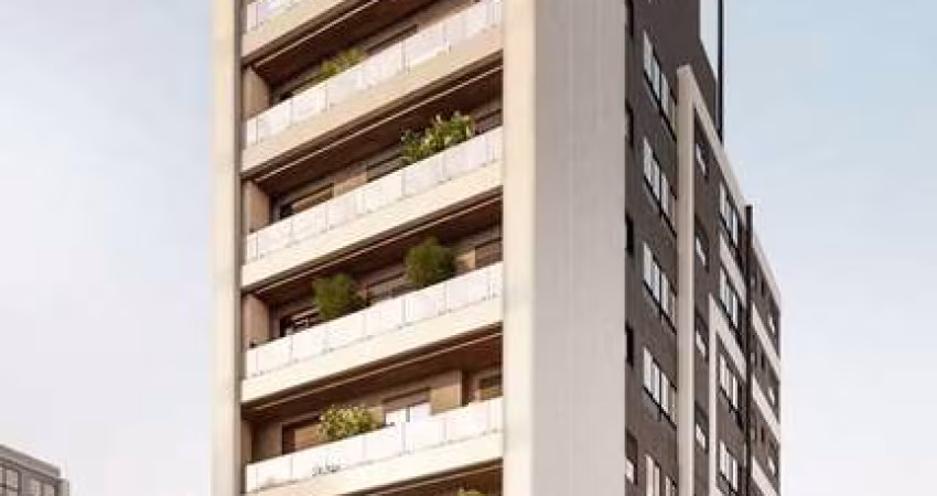 Cobertura com 4 quartos à venda na Rua das Orquídeas, 200, Pedra Branca, Palhoça