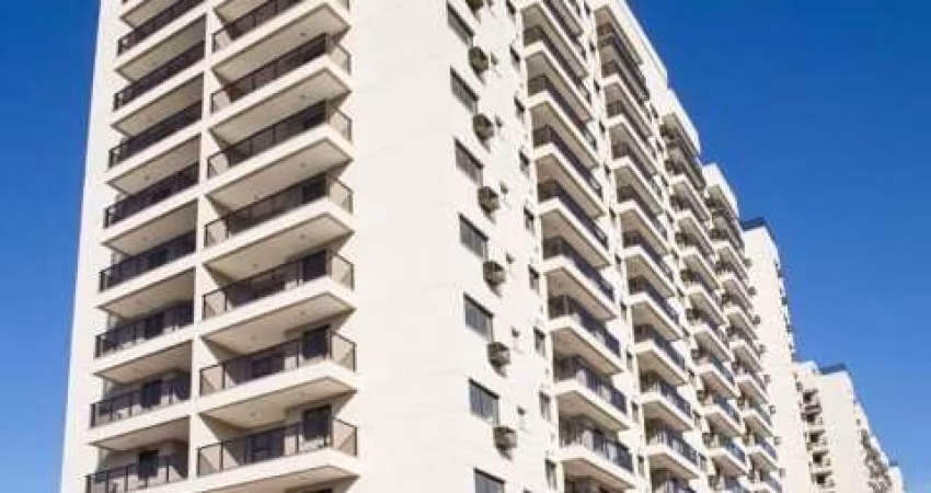 Cobertura com 3 quartos à venda na Coronel Pedro Corrêa, 140, Jacarepaguá, Rio de Janeiro