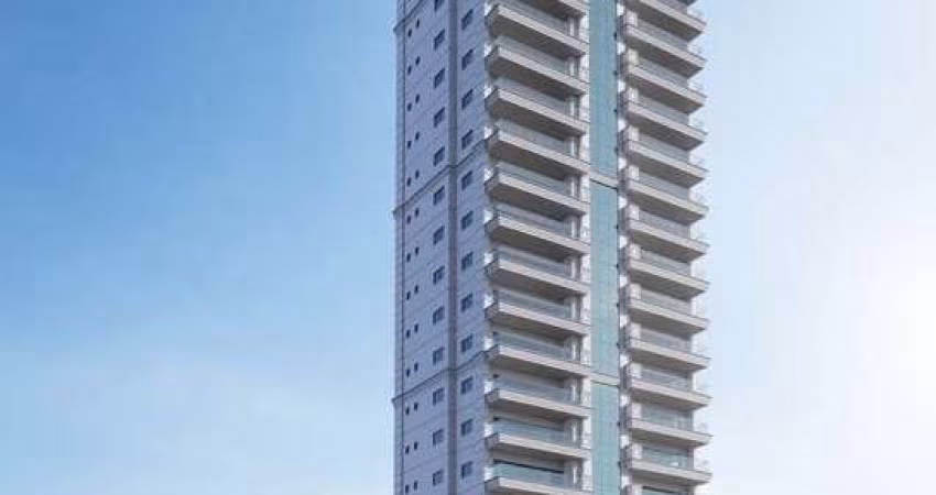 Apartamento com 3 quartos à venda na Rua Nereu Ramos, 218, Centro, Itapema
