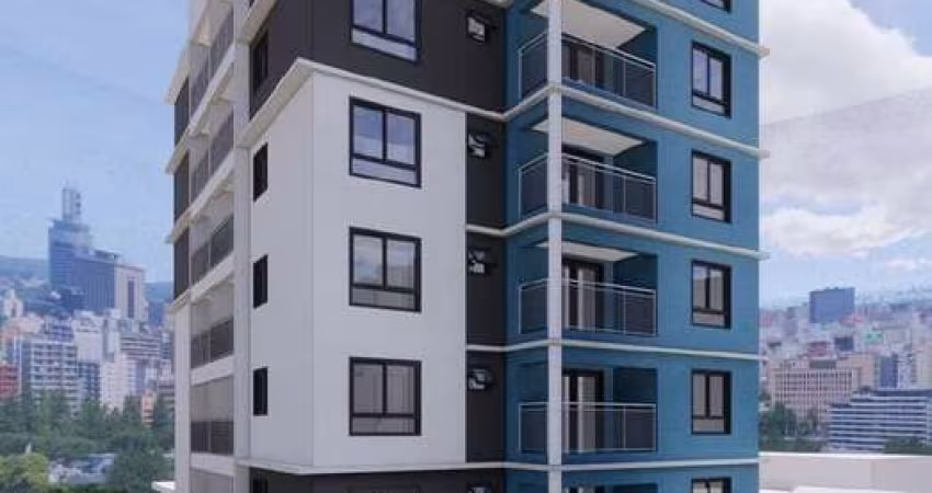 Ponto comercial à venda na Rua Leandro Dupré, 1179, Vila Clementino, São Paulo