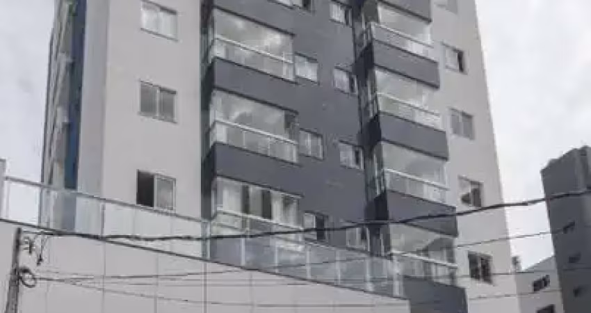 Apartamento com 2 quartos à venda na Rua Franklin Máximo Pereira, 300, Centro, Itajaí