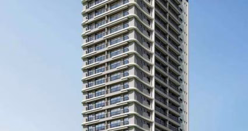 Apartamento com 2 quartos à venda na T44, 26, Setor Bueno, Goiânia
