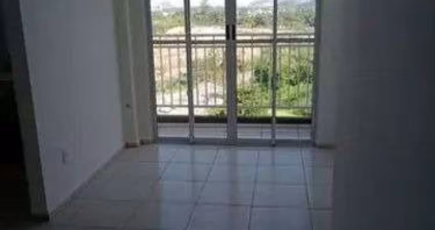 Apartamento com 3 quartos à venda na Estrada dos Bandeirantes, 10333, Camorim, Rio de Janeiro