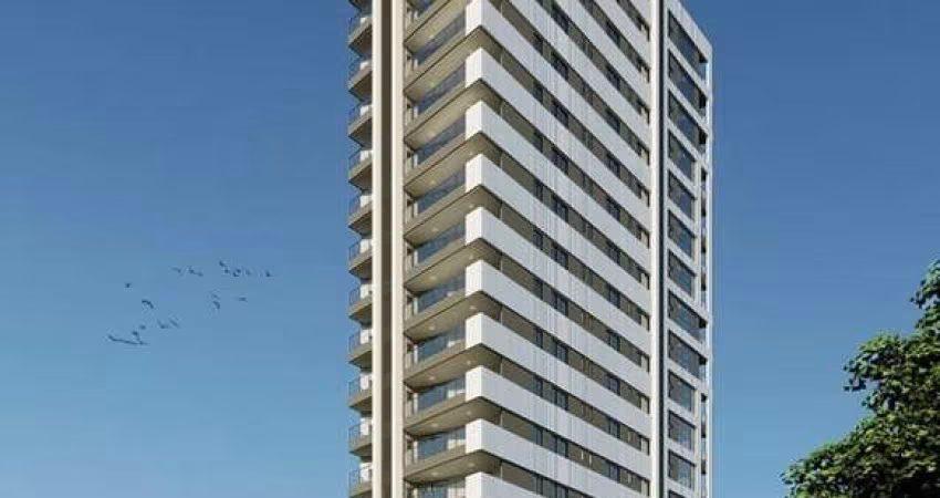 Apartamento com 2 quartos à venda na João Sandri, 54, Centro, Itajaí