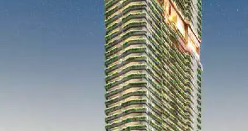 Apartamento com 2 quartos à venda na Rua Bela Cintra, 532, Consolação, São Paulo