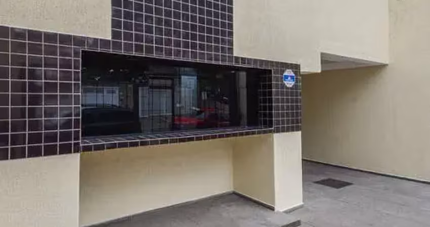 Prédio à venda na Avenida Piassanguaba, 2977, Planalto Paulista, São Paulo