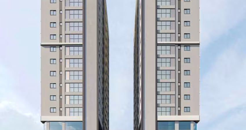 Apartamento com 2 quartos à venda na Rua 418, 1331, Morretes, Itapema