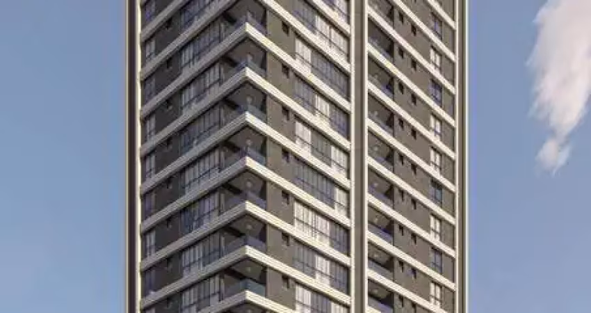Apartamento com 2 quartos à venda na 720 A, 302, Varzea, Itapema