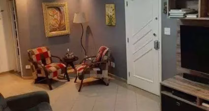 Casa com 3 quartos à venda na Rua Borges, 586, Parada Inglesa, São Paulo