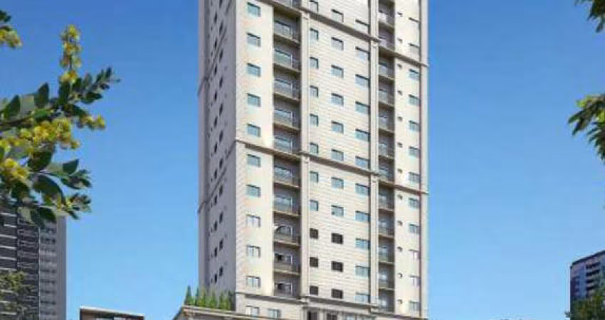 Apartamento com 2 quartos à venda na Rua 406, 1004, Morretes, Itapema