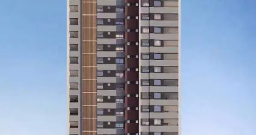 Cobertura com 3 quartos à venda na Rua Garapeba, 47, Vila Mariana, São Paulo