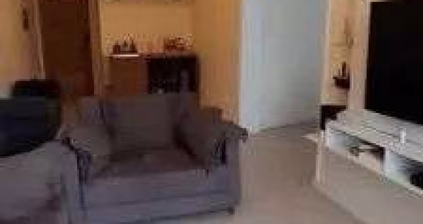 Apartamento com 2 quartos à venda na Rua Nascimento Silva, 23, Ipanema, Rio de Janeiro