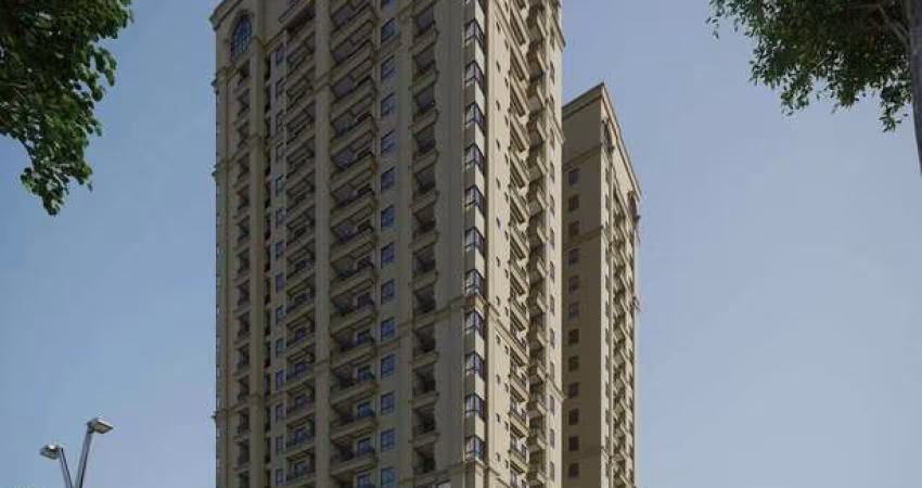 Apartamento com 3 quartos à venda na Rua 406, 229, Morretes, Itapema