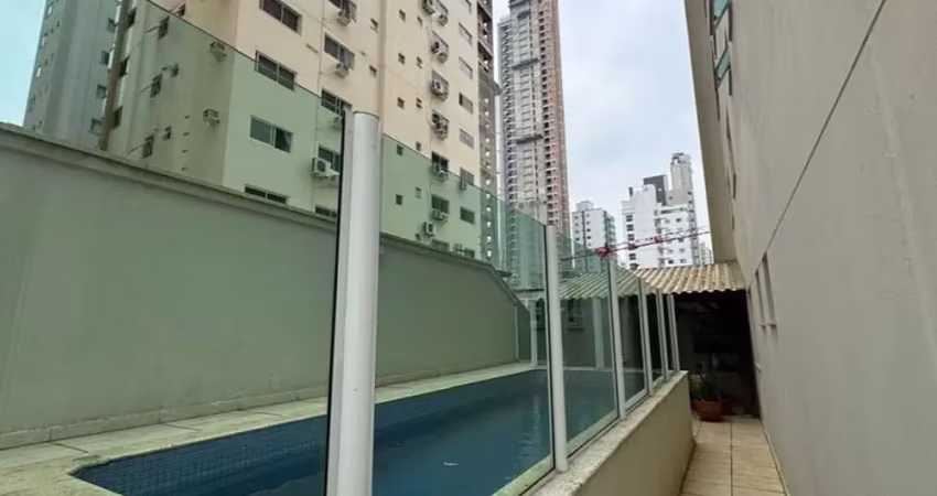 Apartamento com 3 quartos à venda na Rua 2970, 306, Centro, Balneário Camboriú