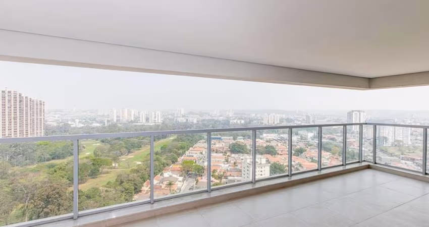 Apartamento com 3 quartos à venda na Avenida Nossa Senhora do Sabará, 221, Jardim Marajoara, São Paulo
