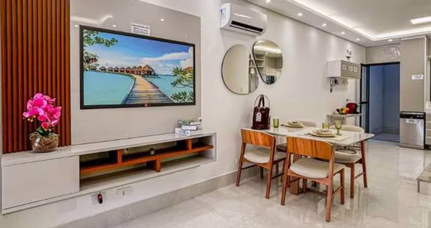 Casa com 3 quartos à venda na Rua João Lopes, 218, Vila Mariana, São Paulo