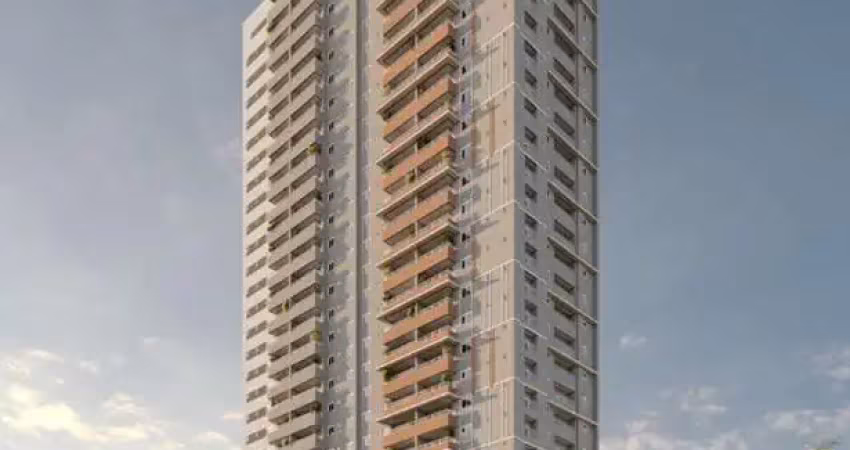 Apartamento com 3 quartos à venda na Avenida C 1, 1029, Jardim América, Goiânia