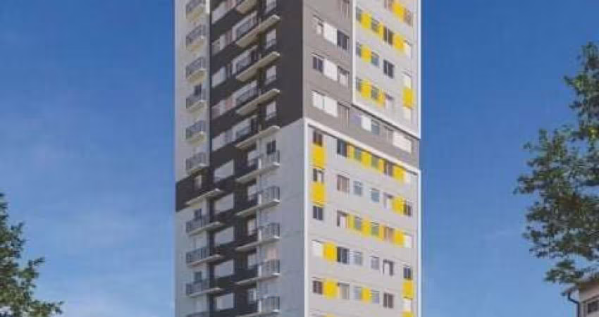 Apartamento com 2 quartos à venda na Rua Ataliba Vieira, 555, Vila Medeiros, São Paulo