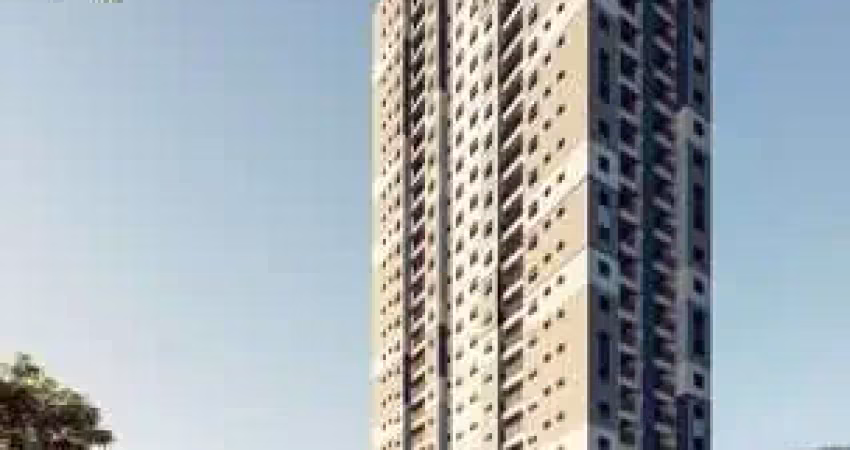 Apartamento com 2 quartos à venda na Rua José Timótheo da Silva, 394, São Pedro, Osasco