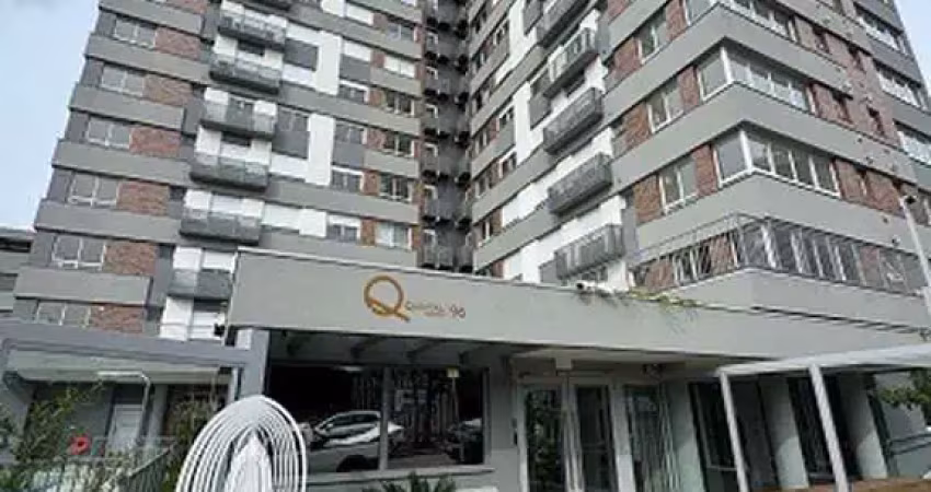 Apartamento com 1 quarto à venda na Rua Doutora Carmen Pinto de Azevedo Andrade, 96, Moinhos de Vento, Porto Alegre