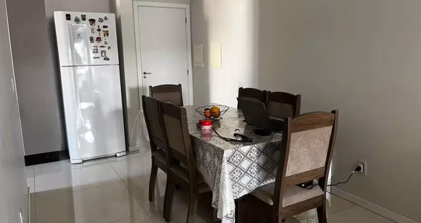 Apartamento com 2 quartos à venda na Rua Abdon David Schmitt, 425, São Judas, Itajaí
