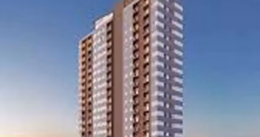 Apartamento com 2 quartos à venda na Rua Itinguçu, 1620, Vila Ré, São Paulo