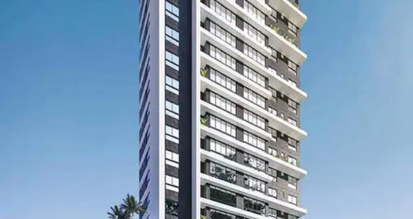 Ponto comercial à venda na Rua Bruno Silva, 222, Pioneiros, Balneário Camboriú