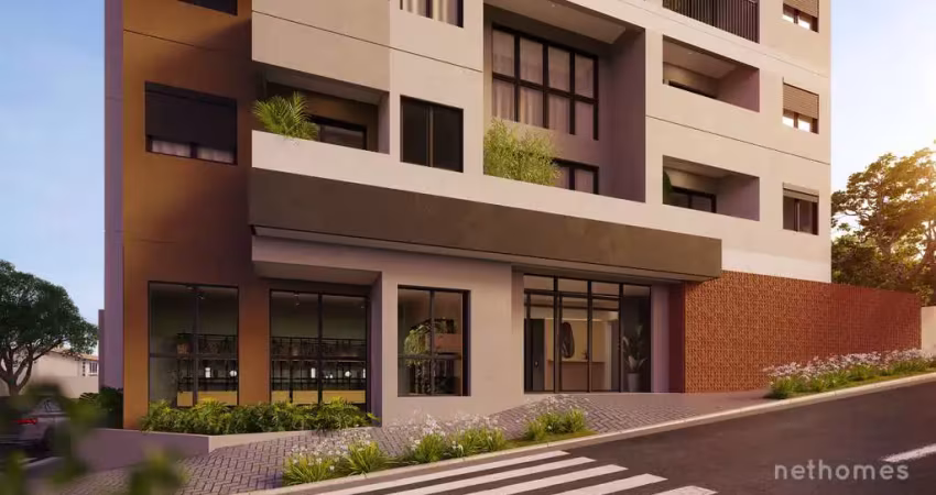 Ponto comercial à venda na Rua Américo Vespucci, 958, Vila Prudente, São Paulo