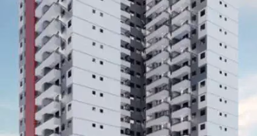 Cobertura com 3 quartos à venda na Rua General Sousa Neto, 765, Vila Matilde, São Paulo