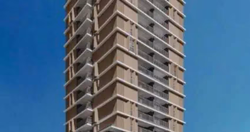 Apartamento com 1 quarto à venda na Rua João Moura, 548, Pinheiros, São Paulo
