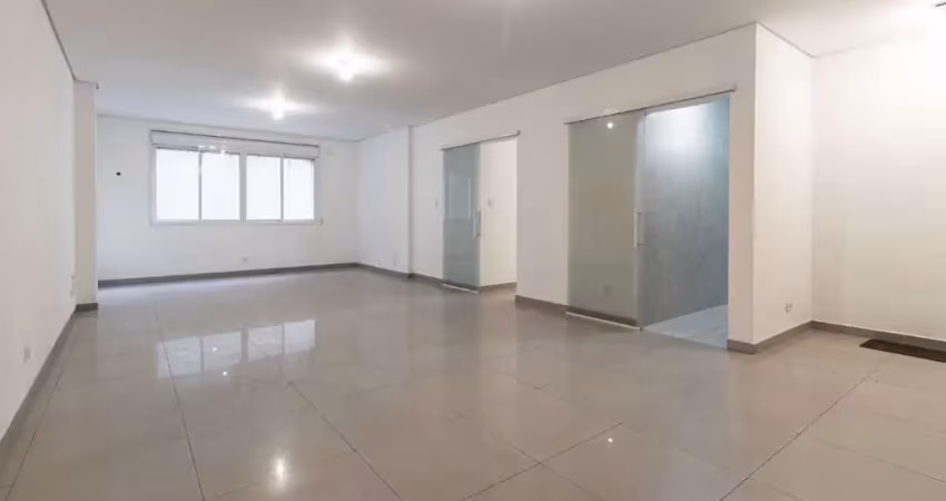 Apartamento com 2 quartos à venda na Avenida Rebouças, 1164, Pinheiros, São Paulo