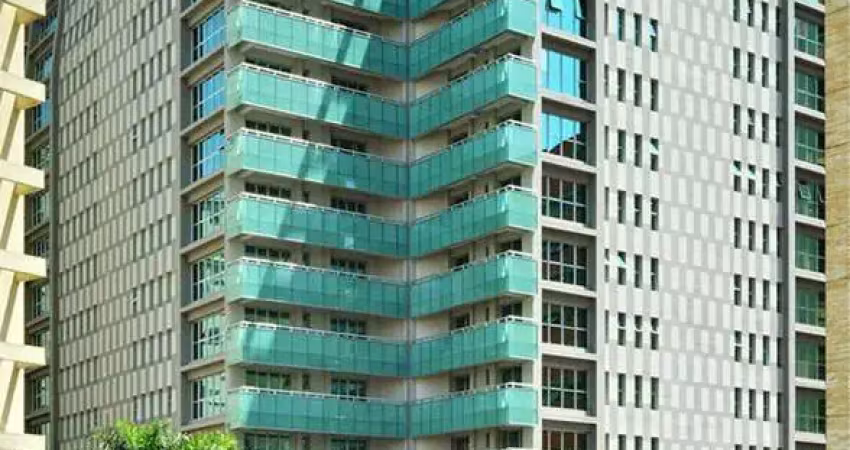Sala comercial à venda na Rua Lincoln Albuquerque, 259, Perdizes, São Paulo