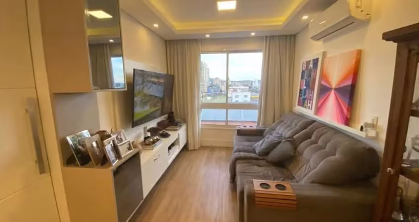 Apartamento com 3 quartos à venda na Rua Engenheiro João Luderitz, 550, Sarandi, Porto Alegre