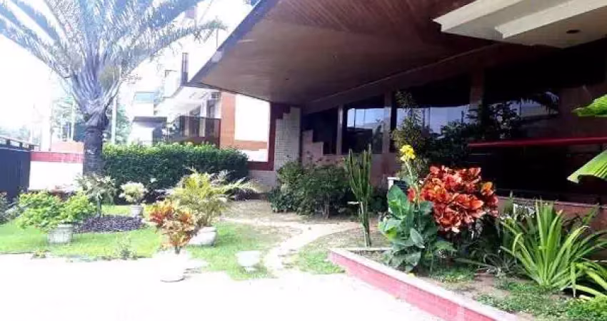 Apartamento com 3 quartos à venda na Estrada Benvindo de Novaes, 181, Recreio dos Bandeirantes, Rio de Janeiro