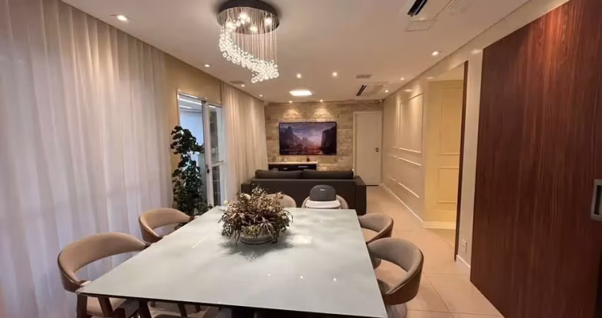 Apartamento com 3 quartos à venda na Rua Taquari, 894, Mooca, São Paulo