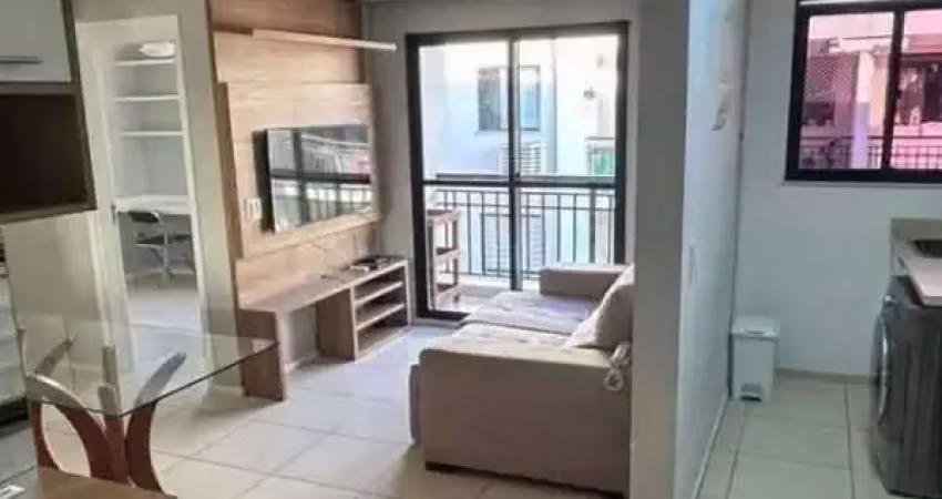 Apartamento com 2 quartos à venda na Rua Gastão Penalva, Andaraí, Rio de Janeiro., 15, Andaraí, Rio de Janeiro
