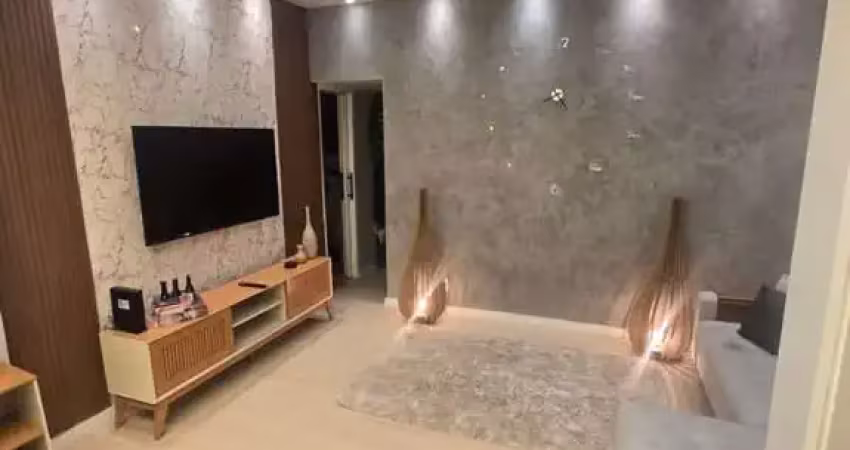 Apartamento com 2 quartos à venda na Avenida Oswaldo Cruz, 115, Flamengo, Rio de Janeiro