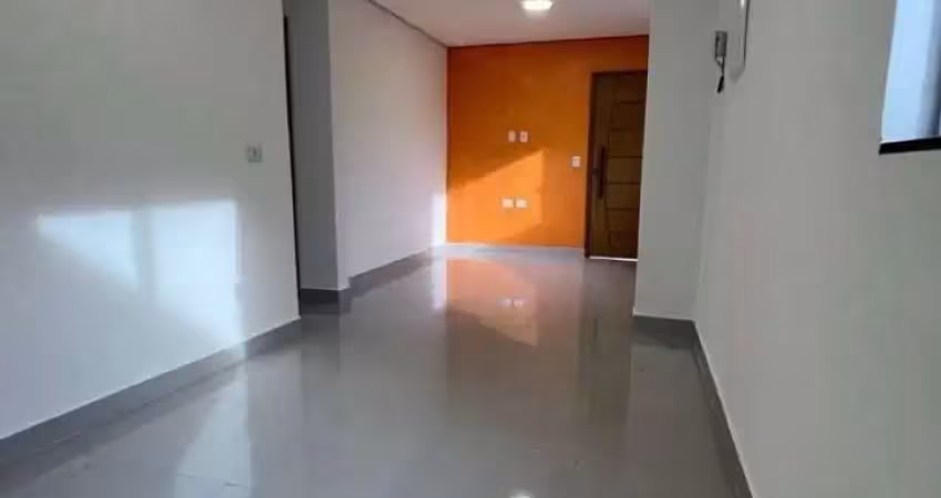 Casa com 1 quarto à venda na Rua Waldir Adri, 79, Universitário, Campo Grande
