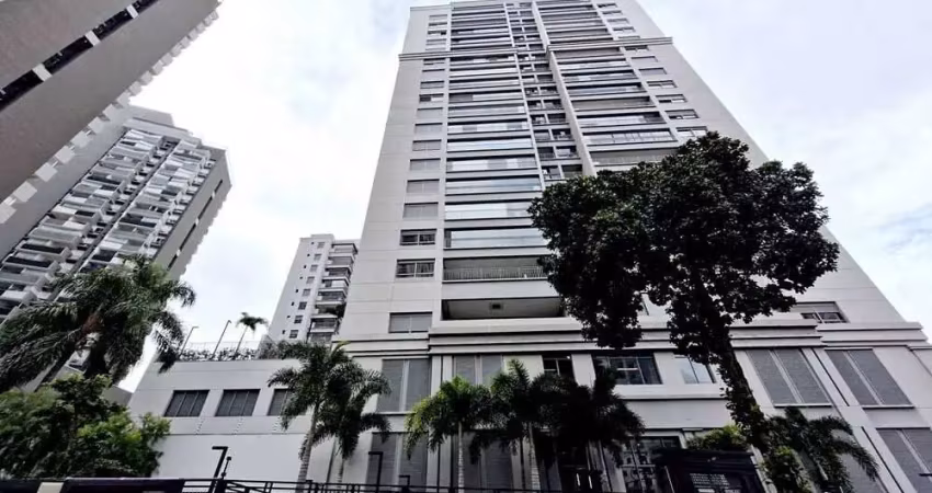 Apartamento com 3 quartos à venda na Rua Miragaia, 201, Butantã, São Paulo