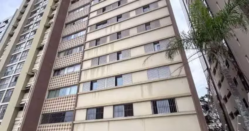 Apartamento com 2 quartos à venda na Rua Voluntários da Pátria, 2870, Santana, São Paulo