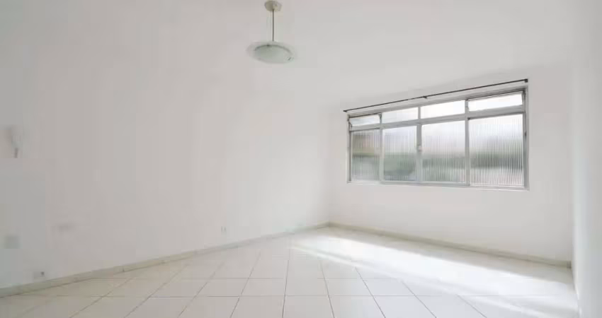 Apartamento com 2 quartos à venda na Rua Cristiano Viana, 787, Cerqueira César, São Paulo