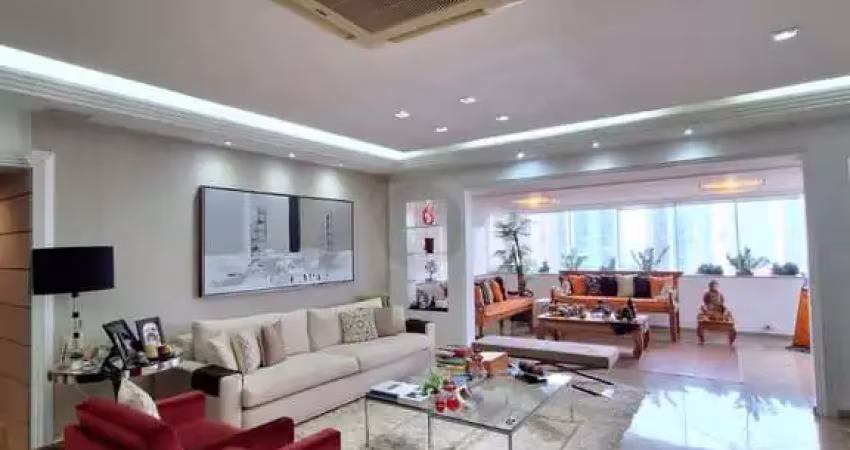 Apartamento com 3 quartos à venda na Avenida Lúcio Costa, 3600, Barra da Tijuca, Rio de Janeiro