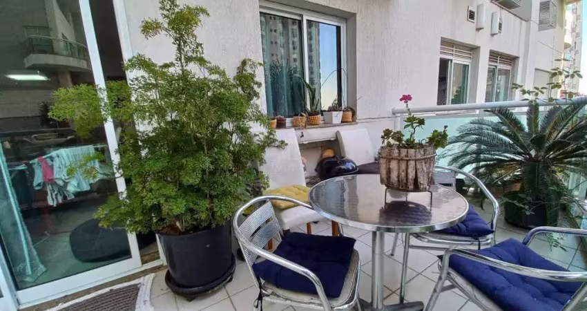 Apartamento com 3 quartos à venda na Avenida Malibu, 143, Barra da Tijuca, Rio de Janeiro