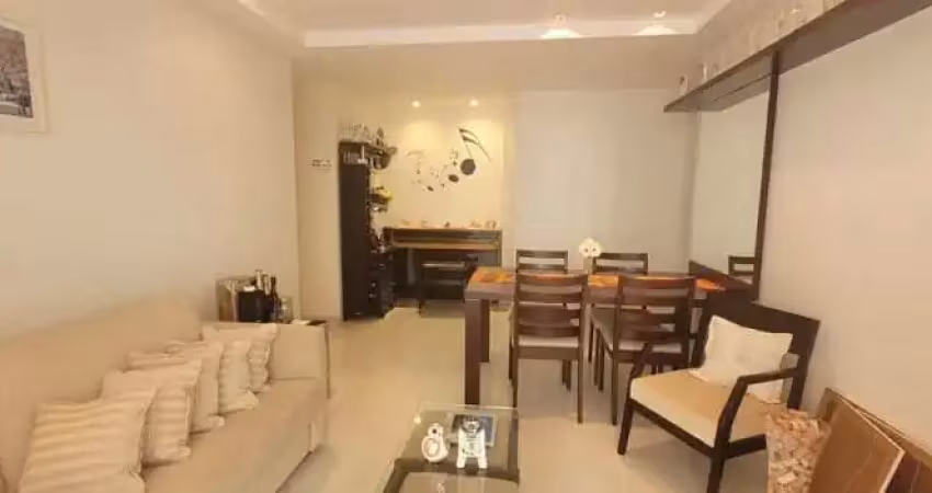 Apartamento com 2 quartos à venda na Rua Professor Taciel Cylleno, 714, Recreio dos Bandeirantes, Rio de Janeiro