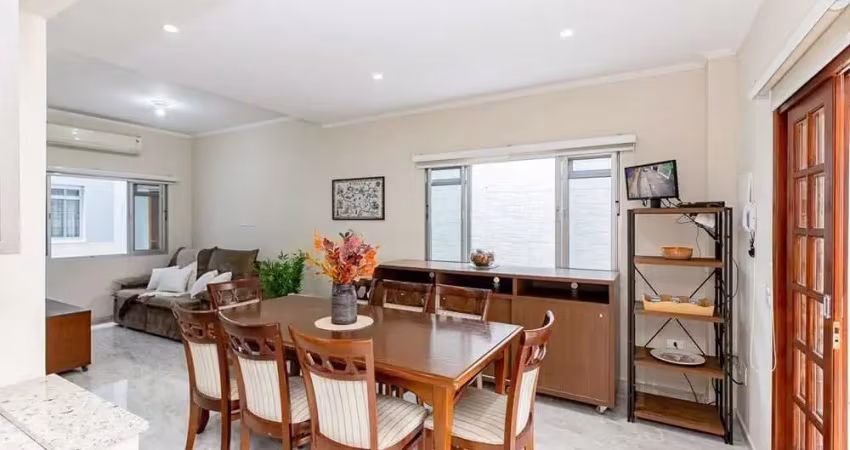 Casa com 4 quartos à venda na Ângelo Pariz Fornaza, 115, Jardim Caravelas, São Paulo
