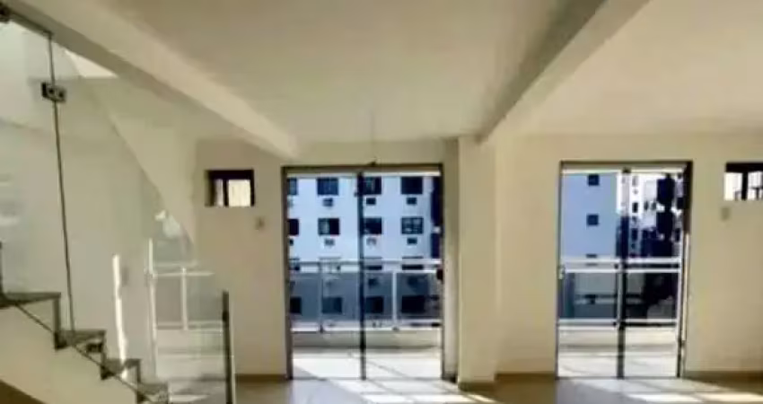 Cobertura com 4 quartos à venda na Monsenhor Marquês 46, 601, Jacarepaguá, Rio de Janeiro